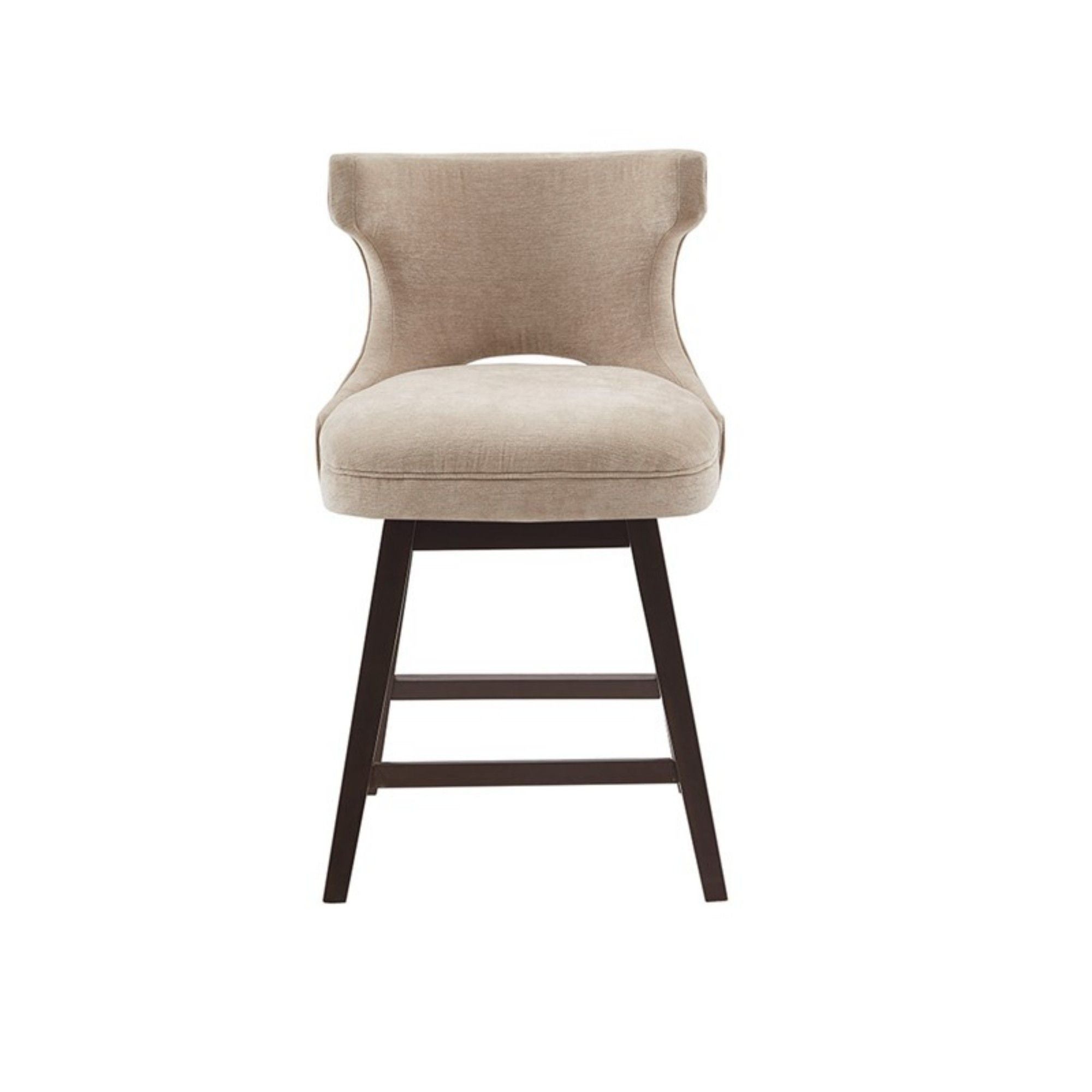 Counter Stool