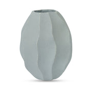 Gali - 16" Vessel - Blue