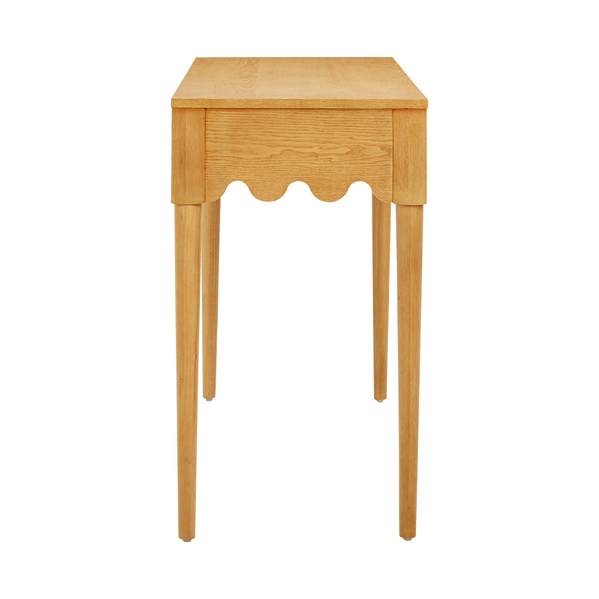 Oodle - Desk