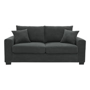 2 Seater Sofa For Living Room