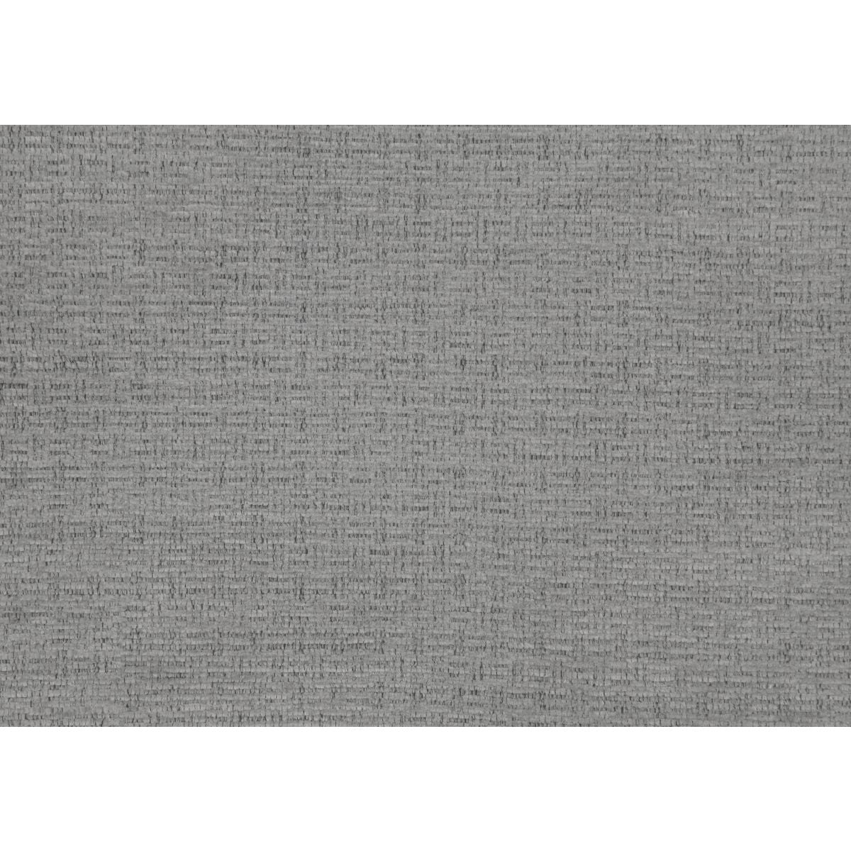 Bennett - Sofa