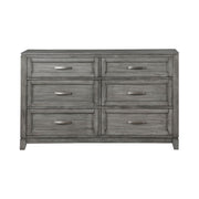 Garretson - Dresser