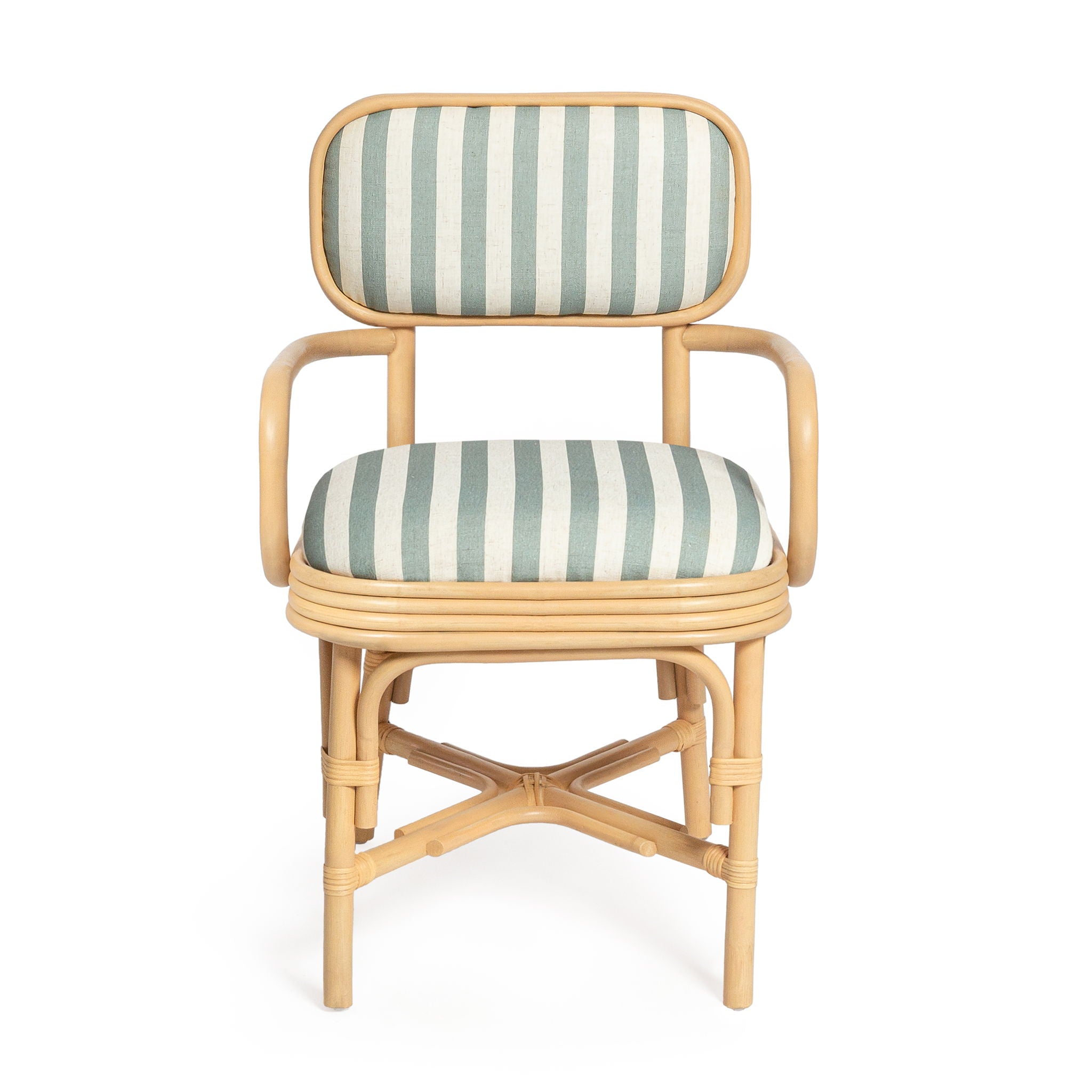 Dorine - Dining Chair