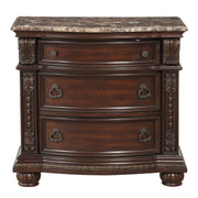 Cavalier - Nightstand