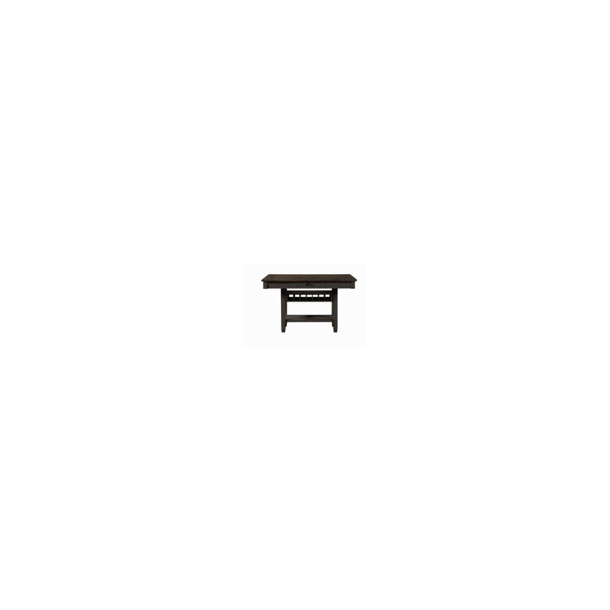 Granby - Counter Height Table