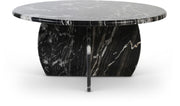 Formentera - Coffee Table