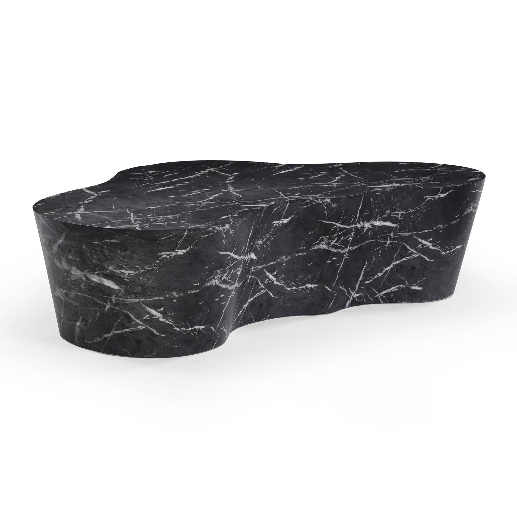 Slab - Coffee Table