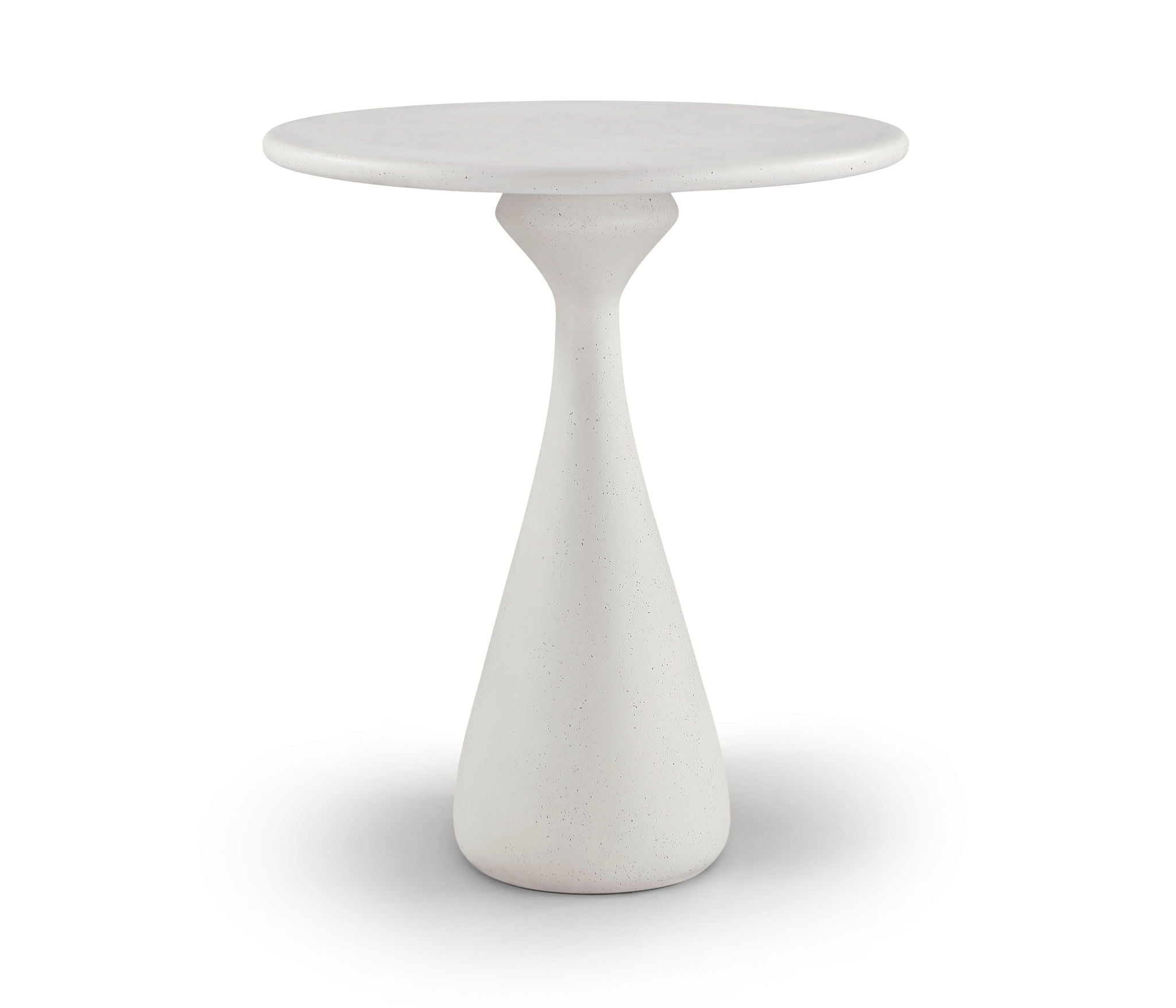 Sano - Indoor/Outdoor Table