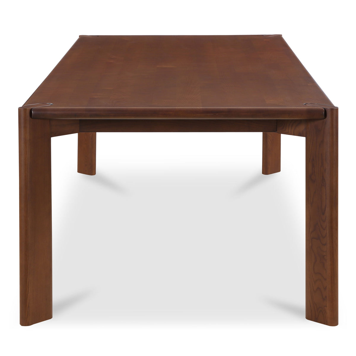 Daifuku - Large Dining Table - Walnut