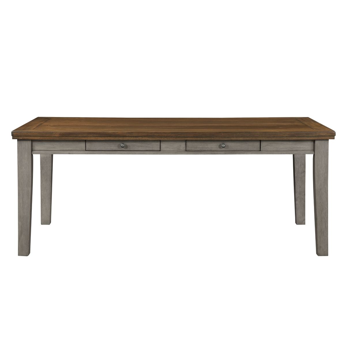 Tigard - Dining Room Set