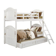 Clementine - Bunk Bed