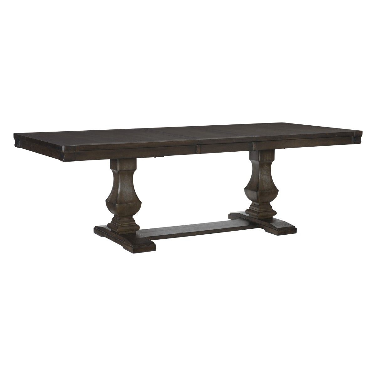 Southlake - Dining Table