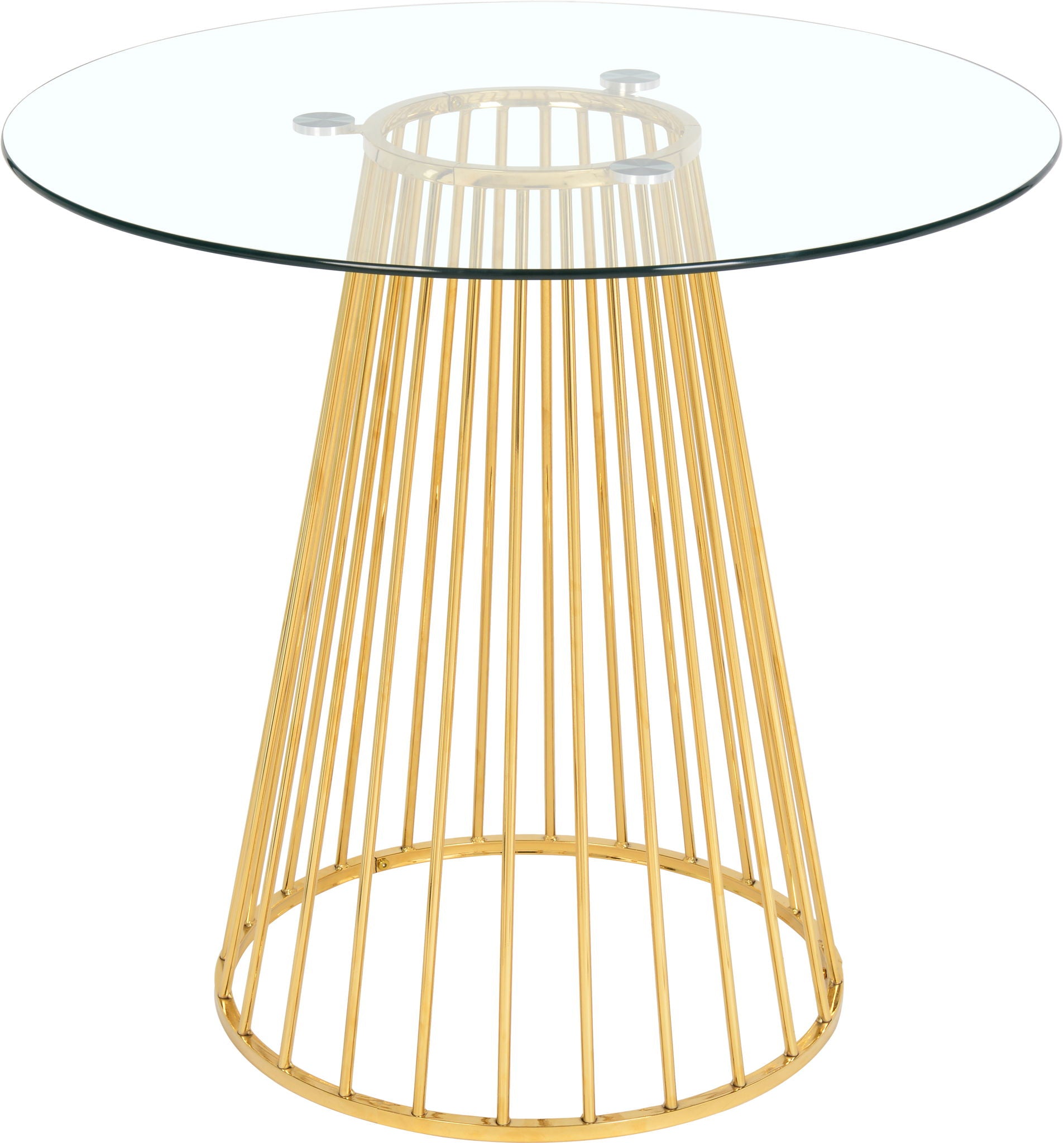 Gio - Counter Height Table