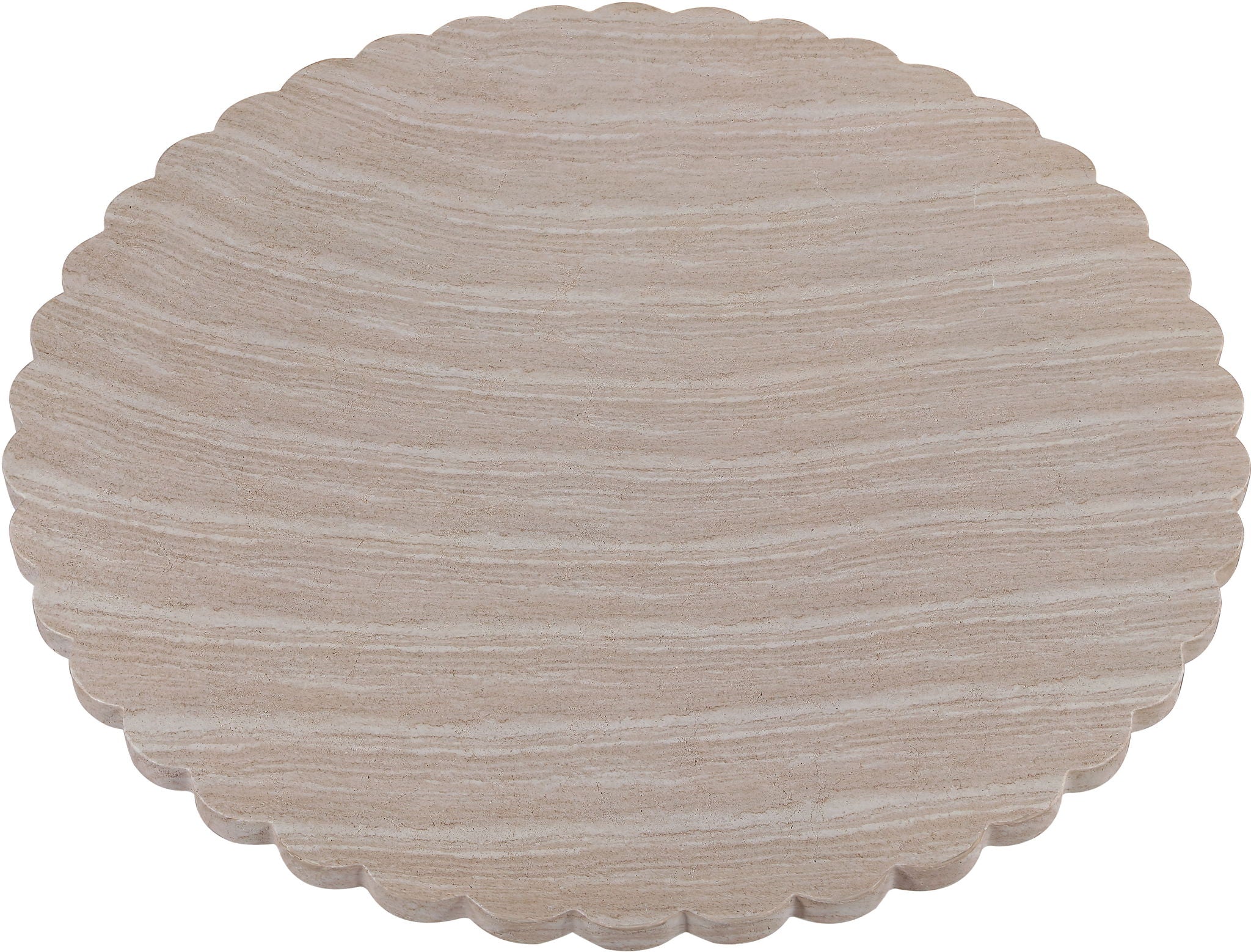 Petalia - Indoor/Outdoor Table