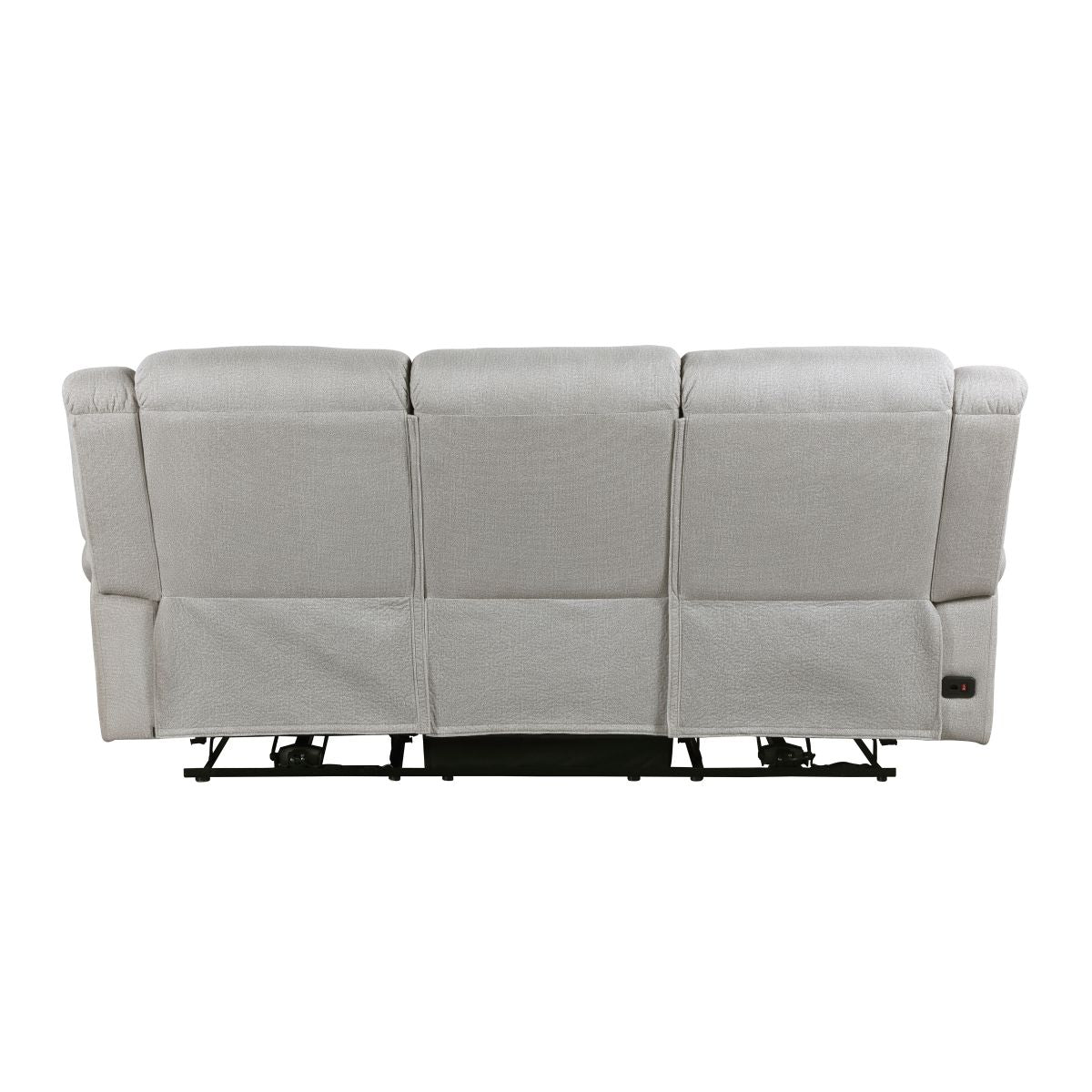 Brennen - Sofa & Loveseat