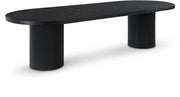 Belinda - Dining Table