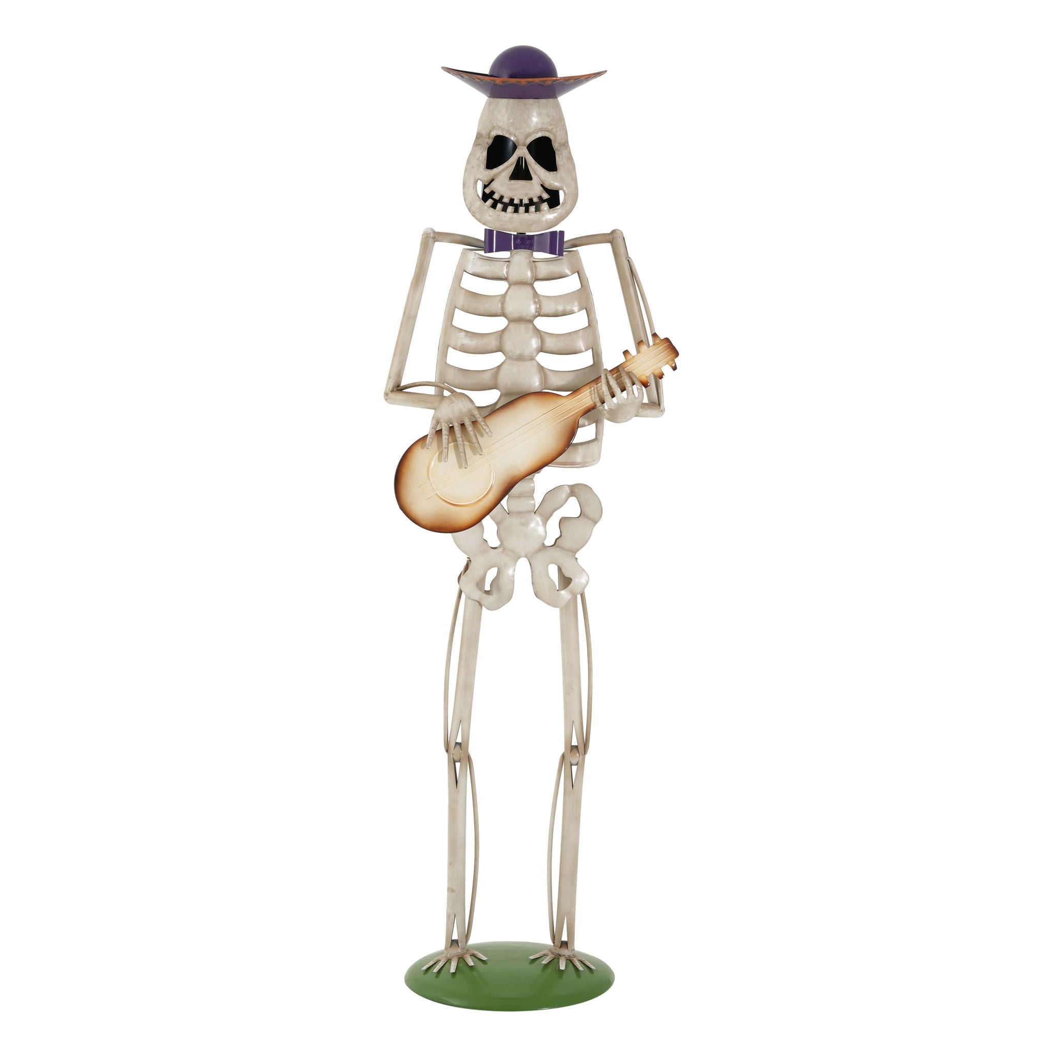 Seasonal Decor