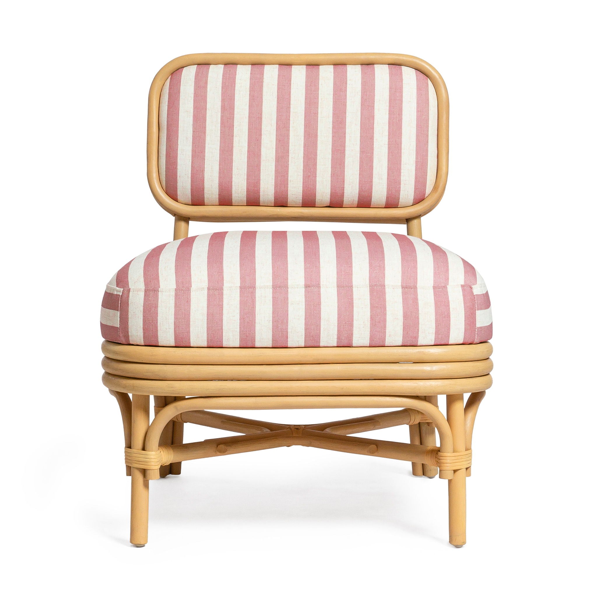 Dorine - Accent Chair