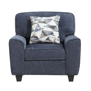 Bennett - Chair
