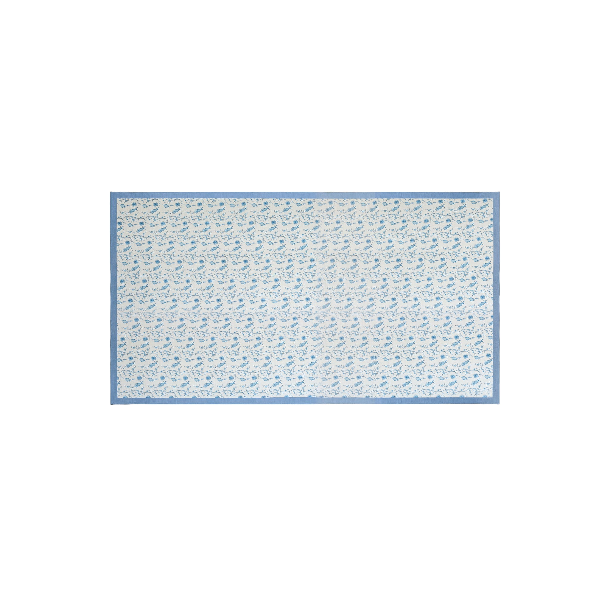 Dolce - Table Cloth