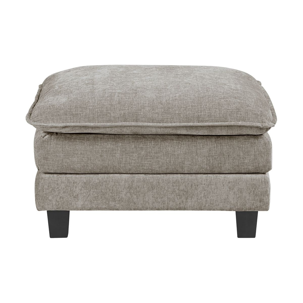 Dublin - Ottoman