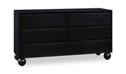 Kent - Dresser