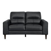 Lewes - Loveseat