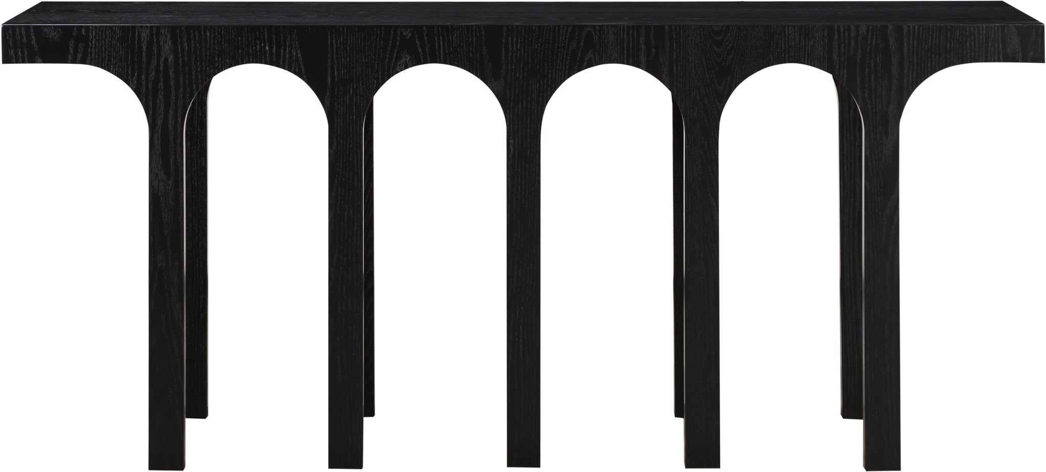 Westfield - Console Table