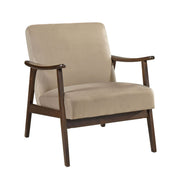 Landers - Accent Chair