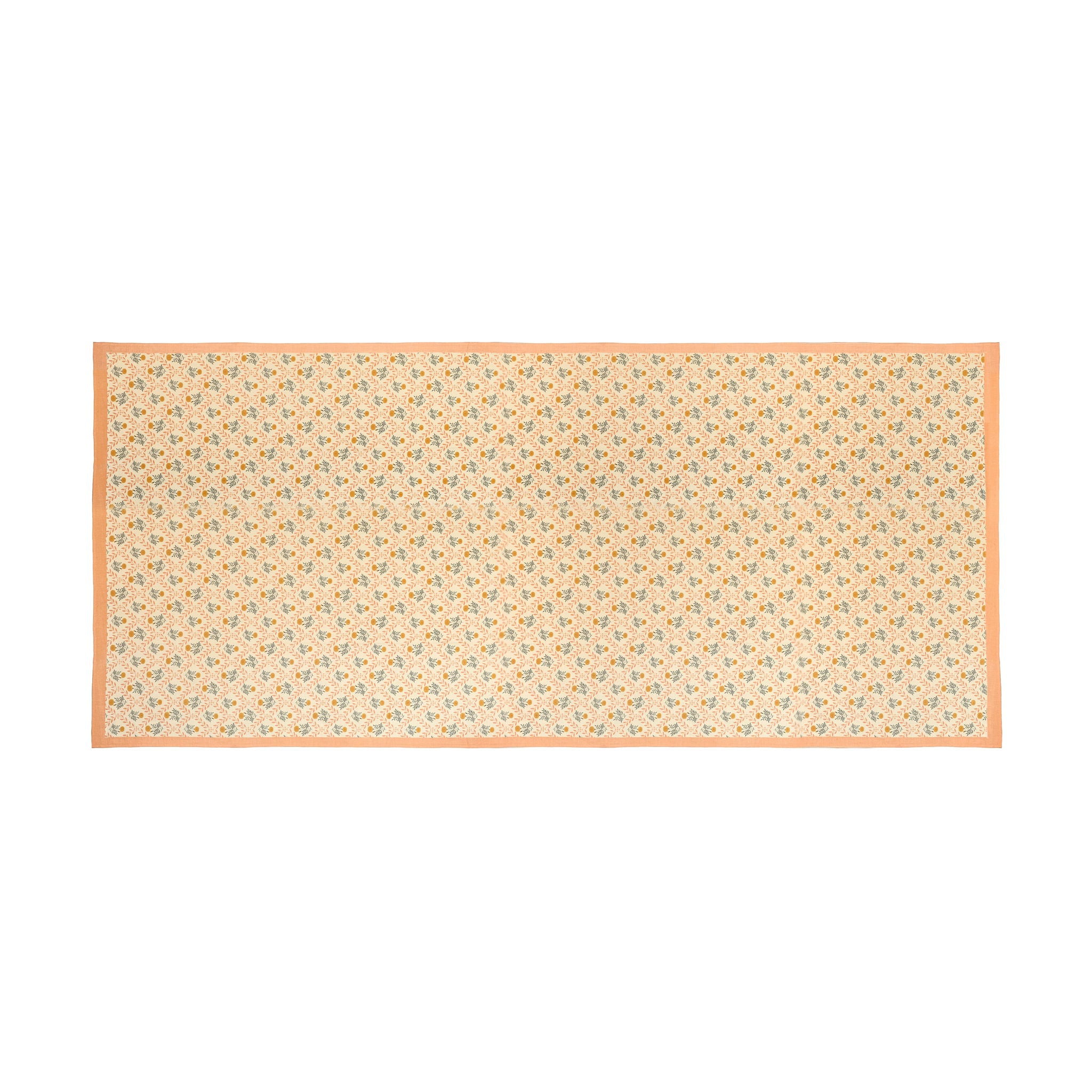 Dolce - Table Cloth