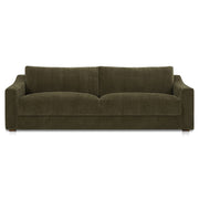 Farrow - Sofa - Cedar Green
