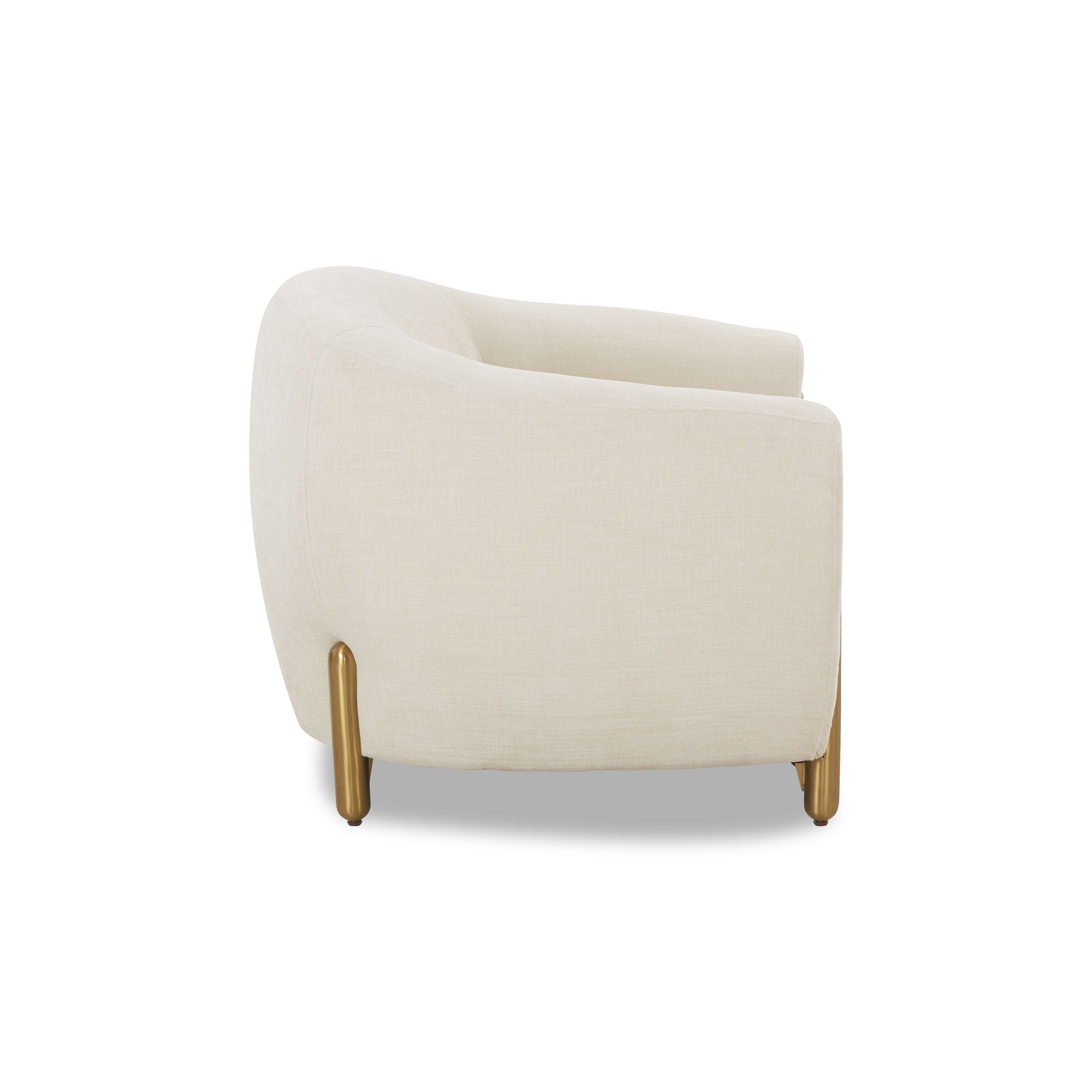 Lina - Accent Chair