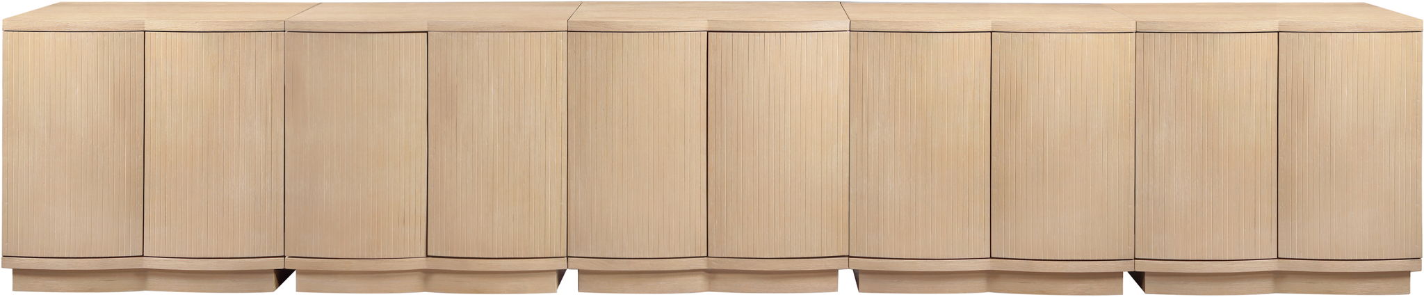 Aveline - Sideboard / Buffet