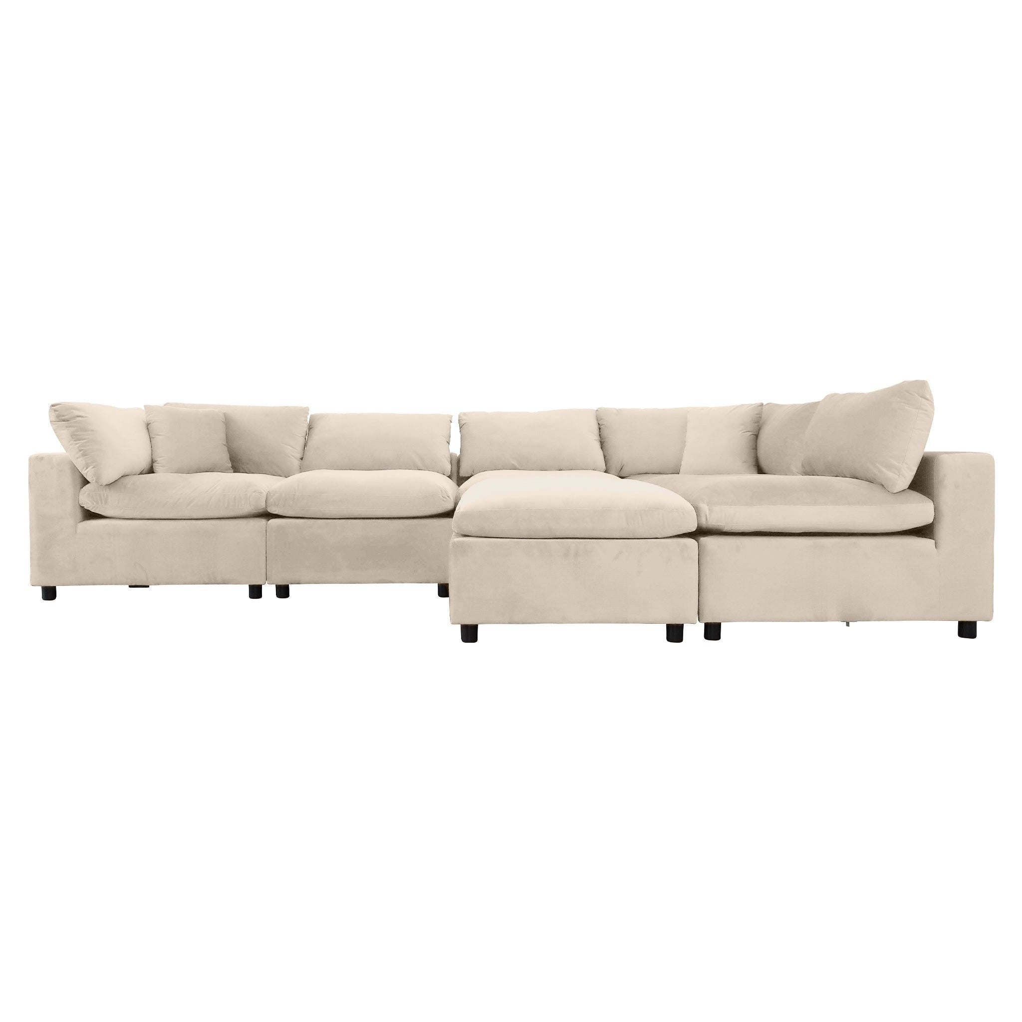 Living Room > Living Room Sets