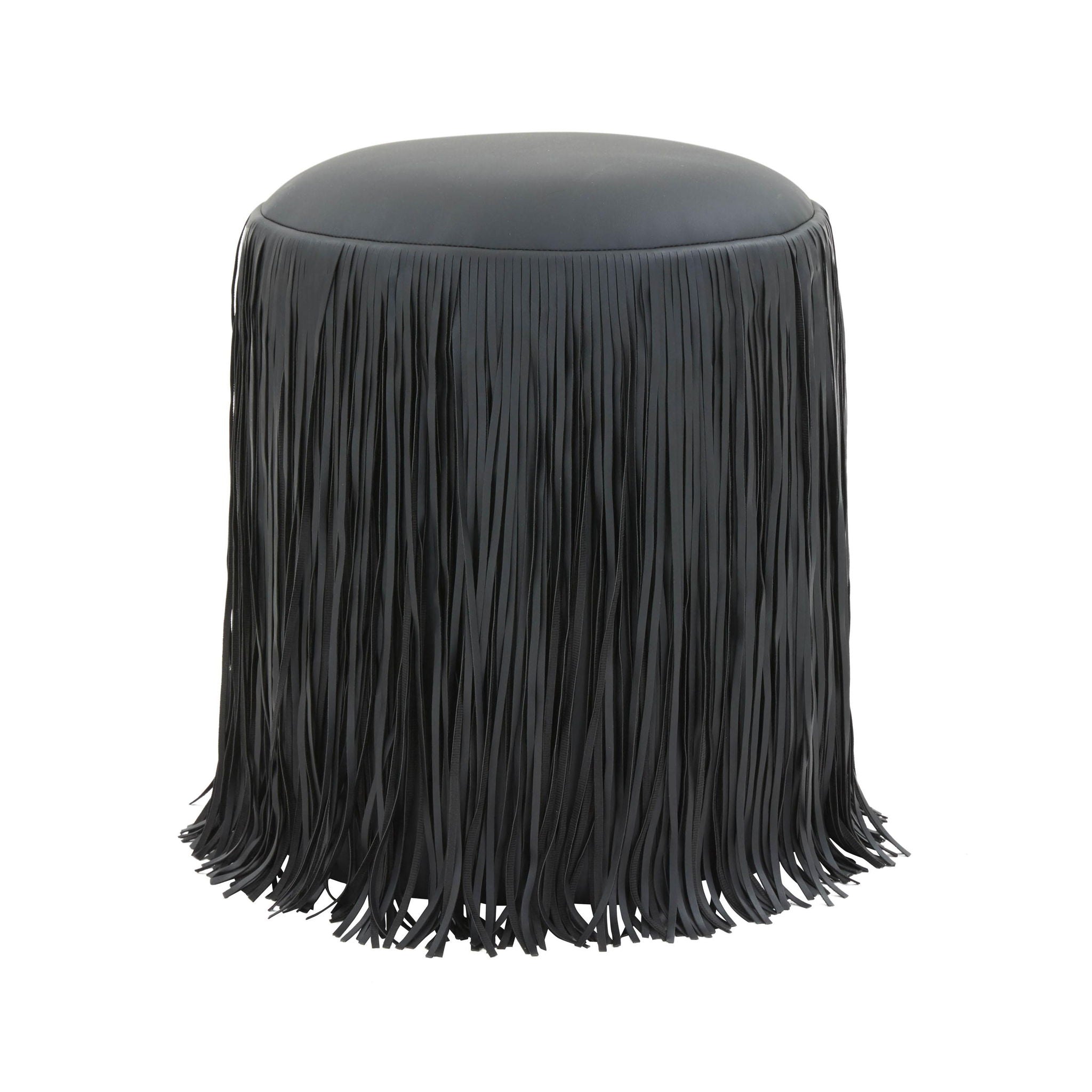 Shag Me - Ottoman