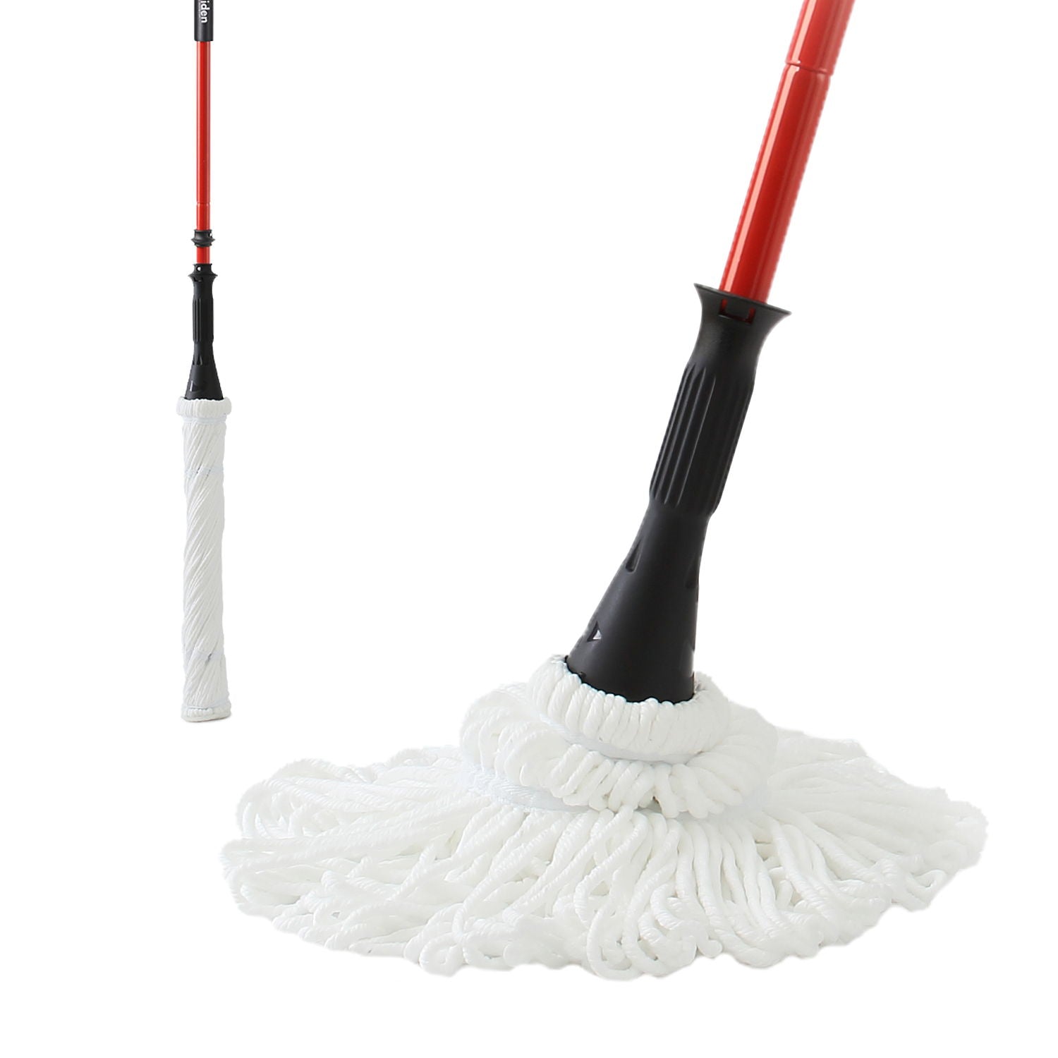 Home Accents > Cleaning