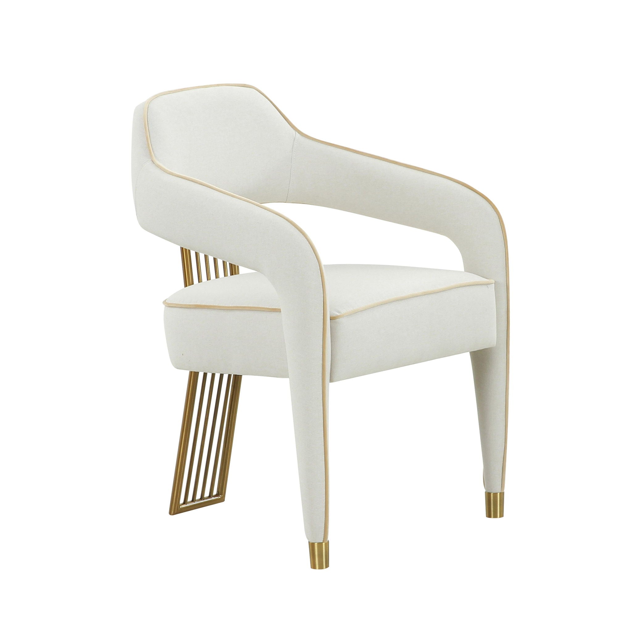 Corralis - Dining Chair