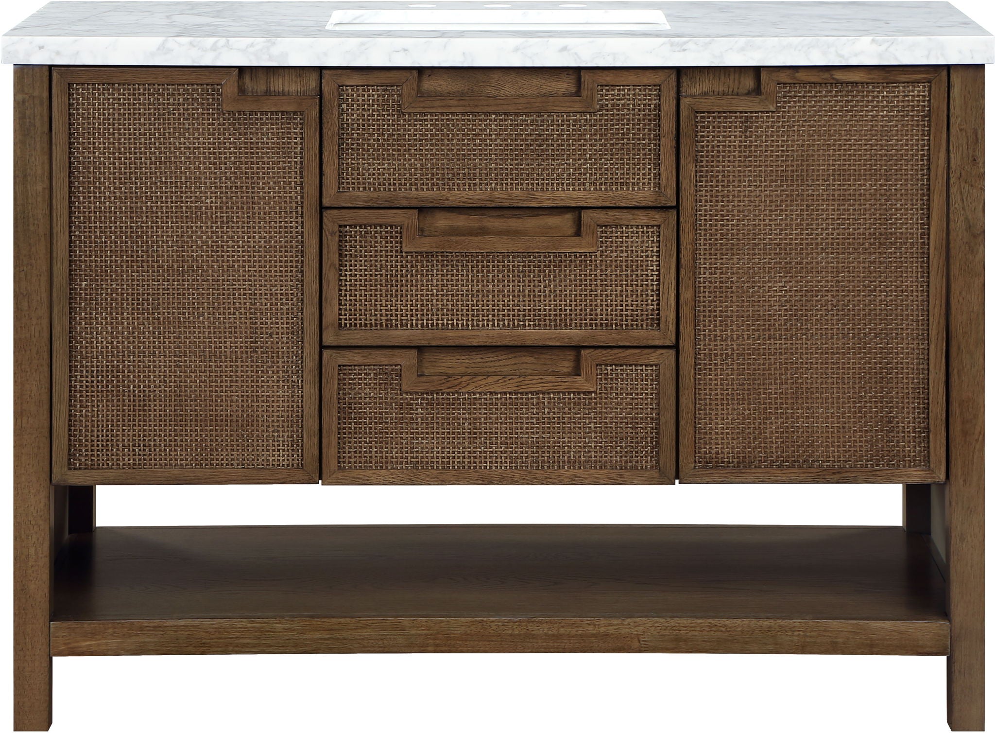 Soren - Bathroom Vanity