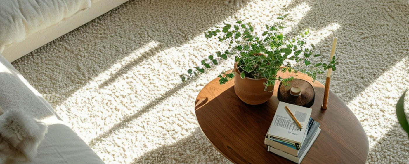 NU Furniture