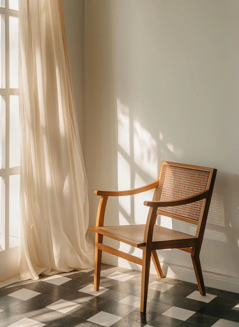 NU Furniture