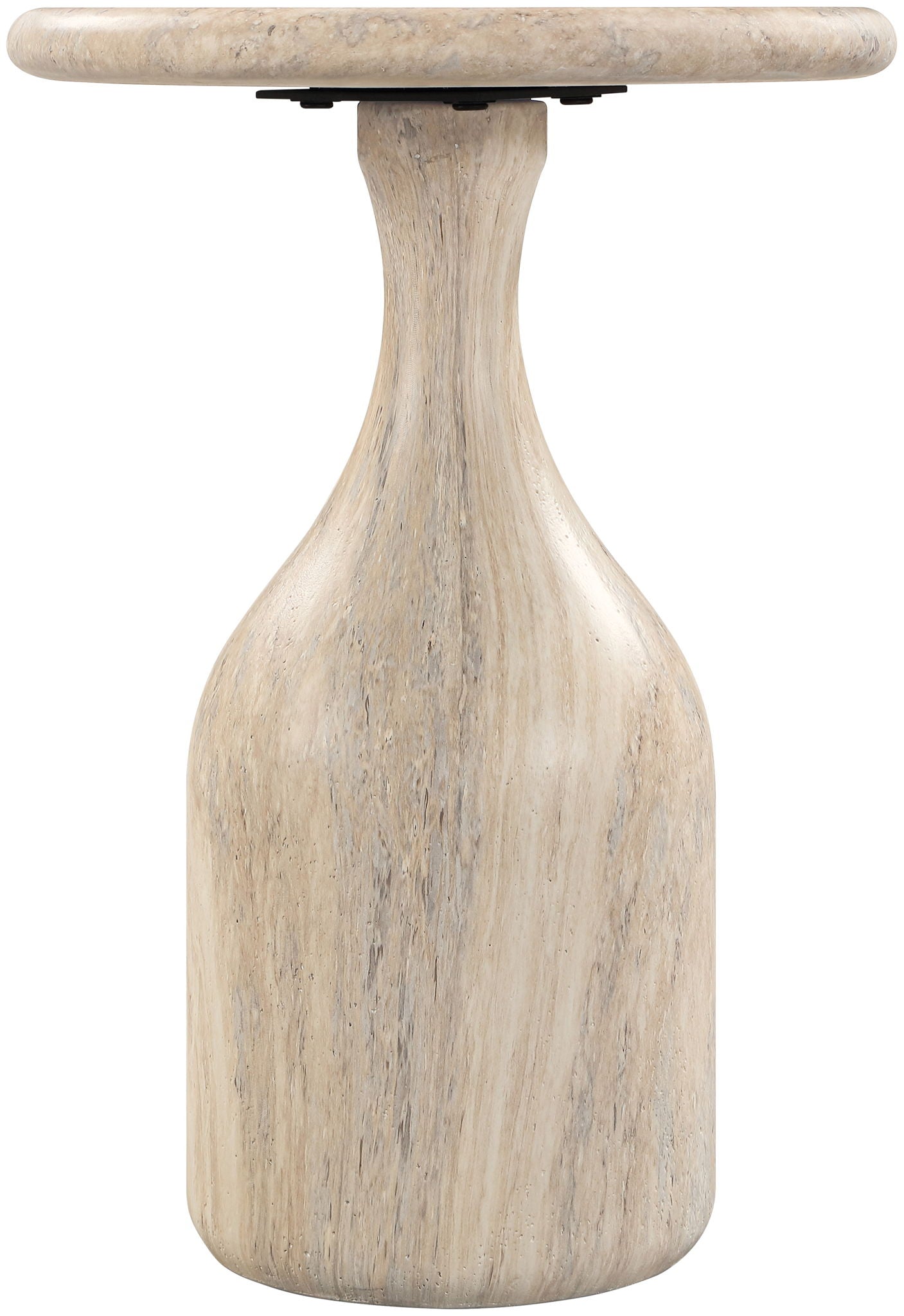 Savona - End Table