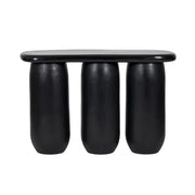 Rahul - Console Table