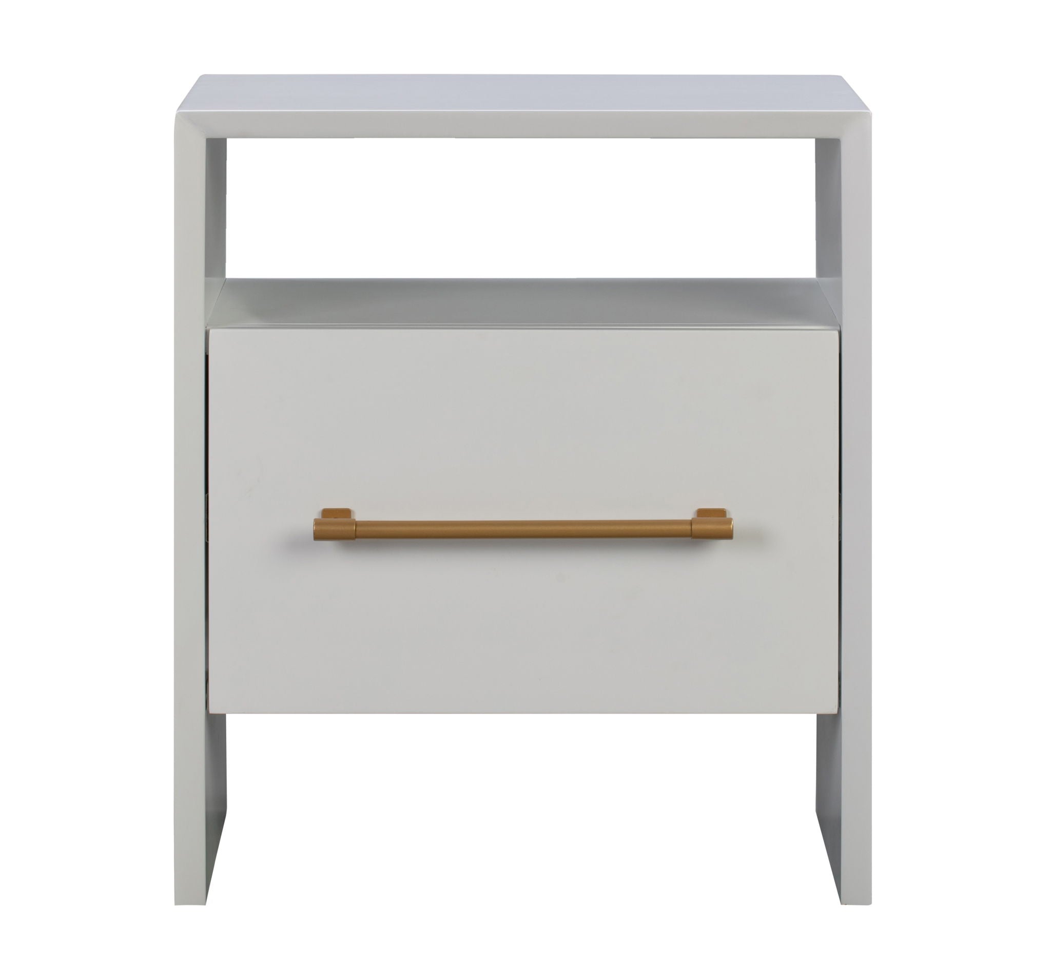 Libre - Nightstand