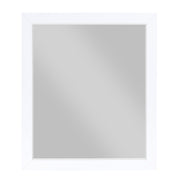 Asker - Mirror - Brown