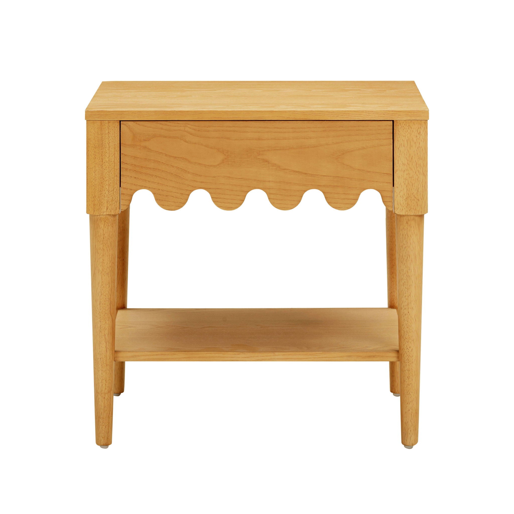 Oodle - Nightstand
