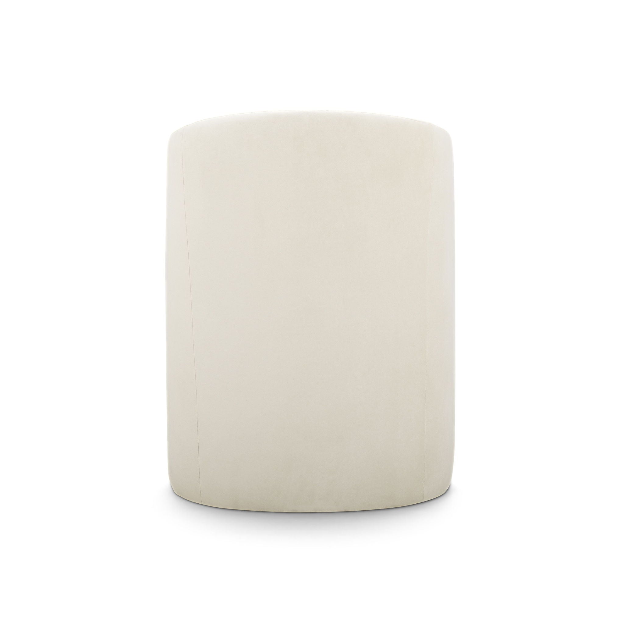 Seraphina - Dining Chair