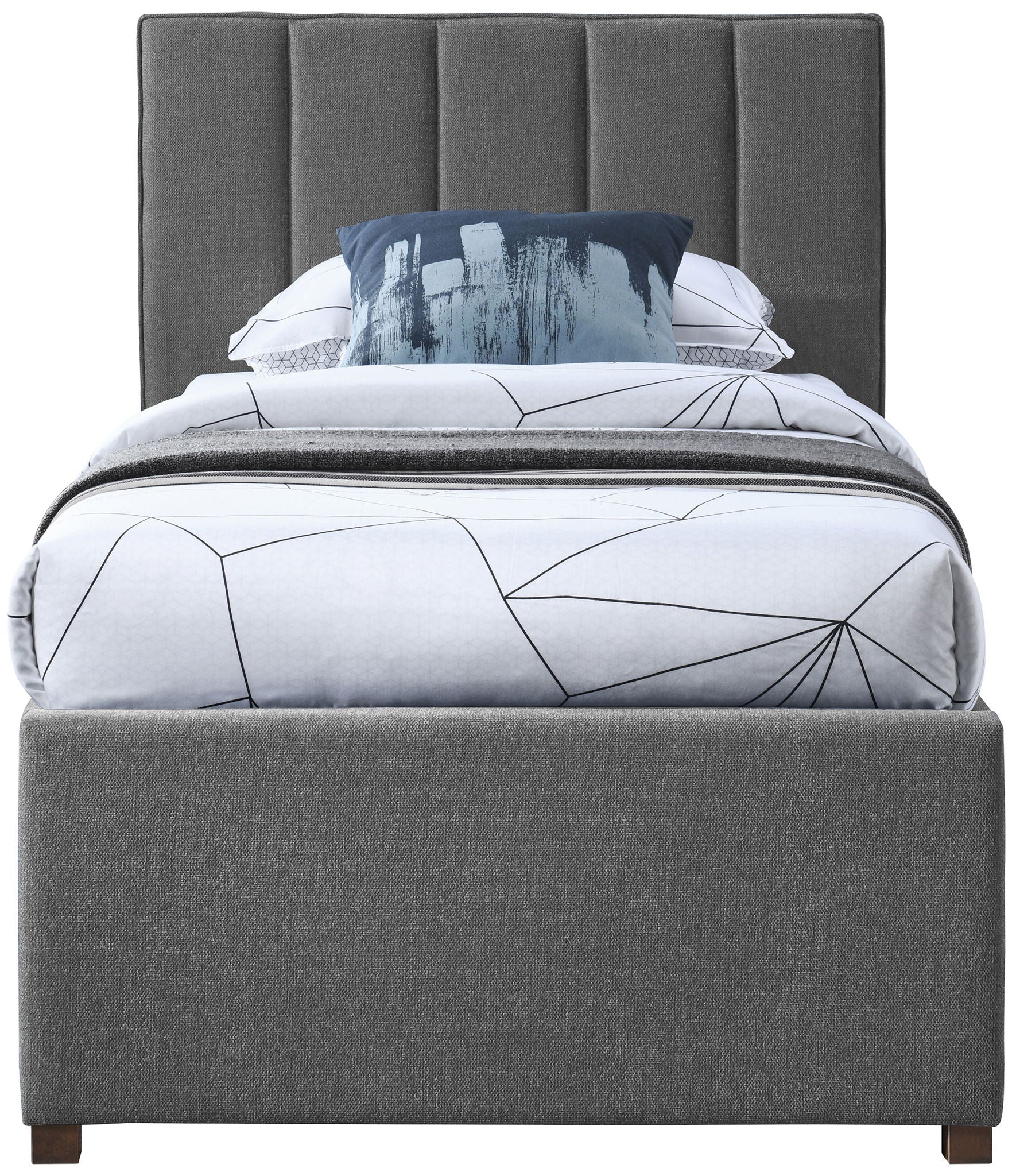 Harper - Trundle Bed