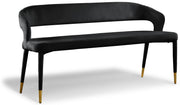 Destiny - Bench