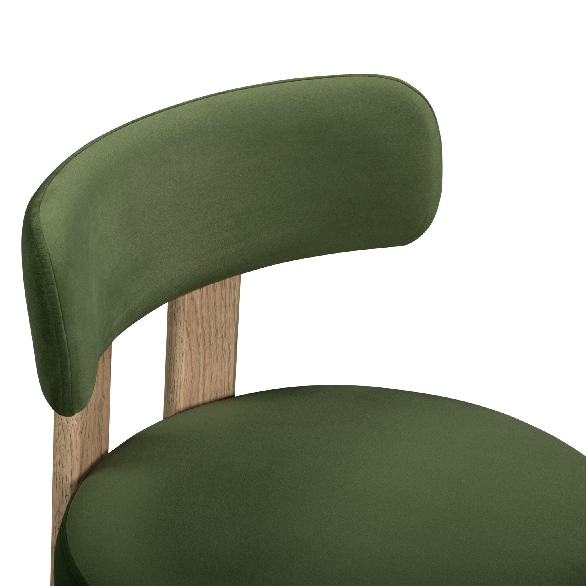 Odessa - Counter Stool