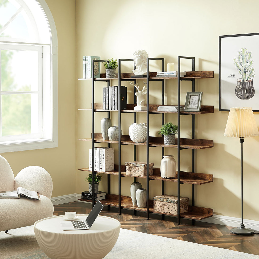 NU Furniture